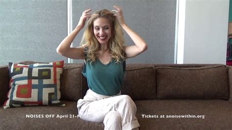 casting couch best of|Best Of Casting Couch Porn Videos .